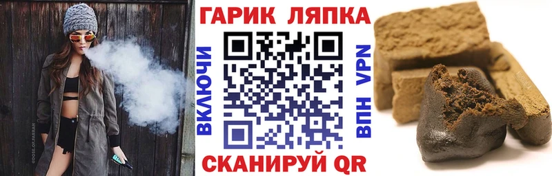где можно купить   Кингисепп  Гашиш индика сатива 
