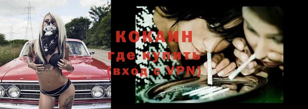 мет Арсеньев