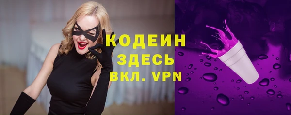 хмурый Балабаново